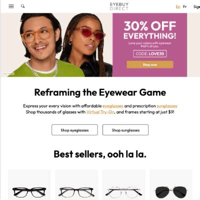 eyebuyditect|eyebuydirect canada login.